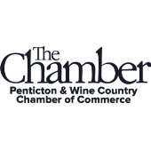 penticton chamber of commerce