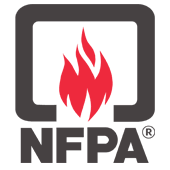 national fire protection association