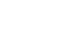 small relentless logo